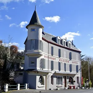 Regina Saint-Nectaire